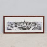 1779&nbsp;8171&nbsp;Fotoprint